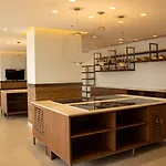 Novotel Salvador Rio Vermelho